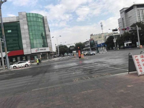 濟寧曲阜市政工程管理中心以精細化管理深入推進市政設施維修工作