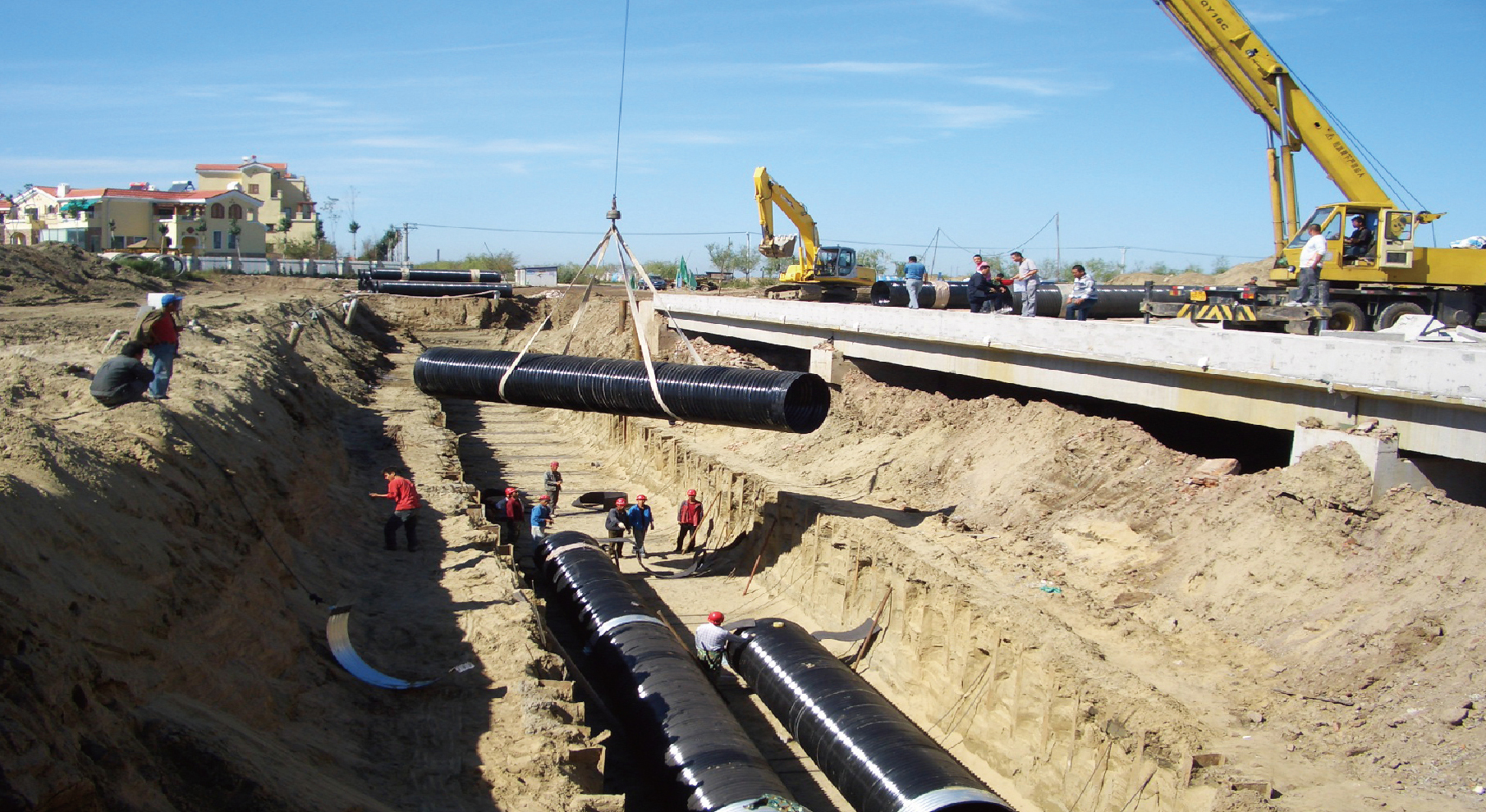 黑龍江大千環?？萍际姓潘こ毯喗? />
</span>
<span id=