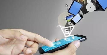 雷軍領軍小米殺入新零售,用互聯網的方式干零售