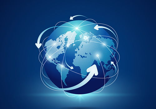 馬云透露,互聯網 新零售是一種新的趨勢,未來將帶領一批人致富