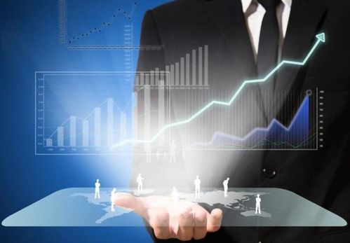 北企星ceo姚寧 做一款優秀的企業級互聯網產品