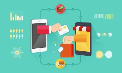 智能門鎖 換一種視角，再看電商與低價互聯網零售