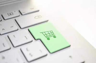 移動互聯時代的新零售 從交易到體驗的深度變革