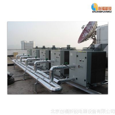 探尋節(jié)電設(shè)備市場(chǎng)的中國供應(yīng)商與廠家 價(jià)格、品質(zhì)與選擇之道