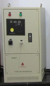 節(jié)電設(shè)備概覽 類型、規(guī)格、控制器與價(jià)格解析