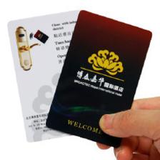 【包裝智能卡】包裝智能卡價(jià)格_包裝智能卡批發(fā)_包裝智能卡廠家_包裝智能卡大全 -