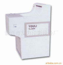 泰興市友力印影設(shè)備廠醫(yī)療設(shè)備產(chǎn)品線深度解析 射頻卡技術(shù)應(yīng)用